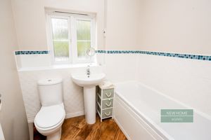 Photo 7- click for photo gallery